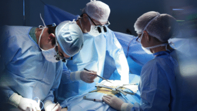 Top Qualities You Should Look for When Choosing Your Bariatric Surgeon