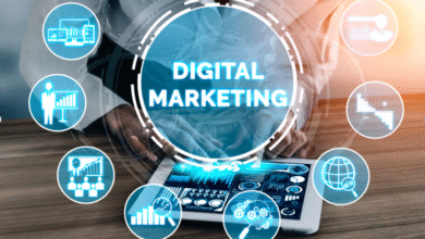 How Micro-Targeting Transforms Bariatric Surgery Campaigns and Drives Patient Growth