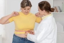 Insights Into the Lifestyle Changes That Support Advanced Medical Weight Loss