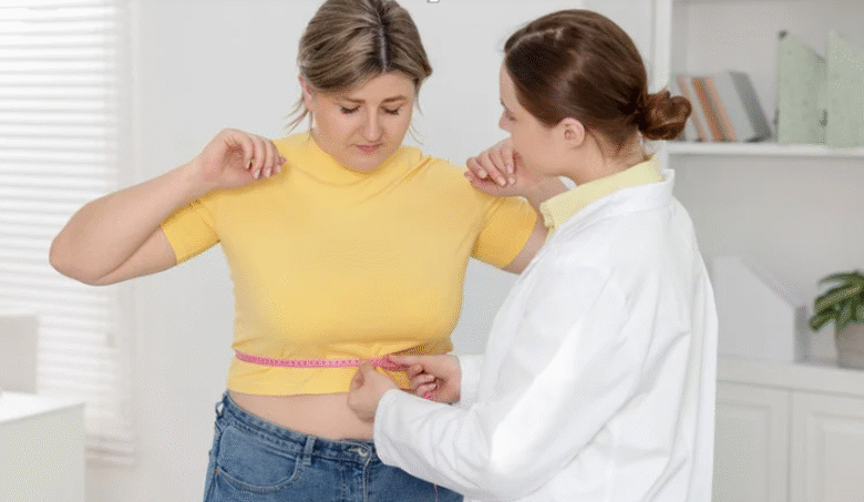 Insights Into the Lifestyle Changes That Support Advanced Medical Weight Loss
