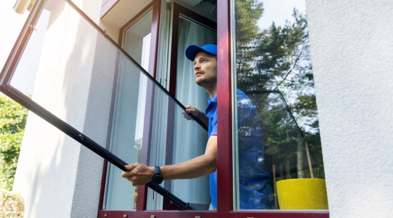 Why Choosing the Right Glass for Your Windows Replacement is Crucial