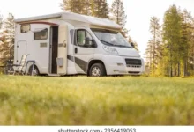 The Freedom of the Open Road: Why Travel Trailers Capture the Spirit of Adventure