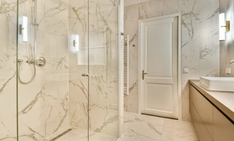 The Benefits of Upgrading to Energy-Efficient Bathroom Fixtures Bathrooms are among the most frequently used spaces in a home, and the fixtures within them can significantly impact both comfort and utility costs. Many homeowners turn to a bathroom remodel contractor in Acworth to modernize their bathrooms with energy-efficient upgrades that not only elevate style but also reduce waste. By replacing outdated fixtures with eco-friendly alternatives, homeowners can conserve water, lower energy bills, and enjoy a bathroom designed with sustainability in mind. Cost Savings and Long-Term Efficiency Energy-efficient fixtures such as low-flow toilets, water-saving showerheads, and LED lighting are designed to cut down on resource consumption without sacrificing performance. These upgrades help reduce monthly utility costs, making them a practical long-term investment. Learning about important things to consider before renovating your bathroom also emphasizes how fixture selection can play a major role in balancing design, budget, and efficiency. By making informed choices, homeowners ensure their bathroom renovations provide both immediate comfort and future savings. Environmental Benefits The benefits of energy-efficient fixtures extend beyond financial savings. Water-conserving faucets and toilets reduce the strain on municipal water systems while also promoting responsible consumption. Similarly, energy-efficient lighting options minimize electricity use and help lower carbon footprints. These improvements allow homeowners to enjoy a modern bathroom that is environmentally conscious, proving that sustainability can align seamlessly with style and functionality. Improved Functionality and Comfort Modern energy-efficient fixtures are not only designed to save resources but also to enhance the overall user experience. Many water-saving showerheads, for example, incorporate advanced pressure-control technology to deliver a luxurious shower while using less water. LED lighting provides brighter, cleaner illumination that lasts far longer than traditional bulbs, improving the functionality and atmosphere of the space. When combined with updated cabinetry and finishes, the bathroom becomes a more comfortable and appealing environment. The Role of Preventive Planning While upgrading fixtures is essential, homeowners must also consider preventive planning during a bathroom remodel. Issues like hidden leaks or water drainage can quickly undermine the benefits of new installations. Just as homeowners evaluate whether gutters could be causing water in the basement, attention to water management in bathroom design helps avoid long-term problems. Addressing proper ventilation, drainage, and waterproofing ensures that fixtures remain effective and damage-free for years to come. Understanding how to plan your bathroom renovation is a critical part of this preventive approach. Effective planning goes beyond selecting tiles and fixtures; it involves evaluating plumbing systems, choosing moisture-resistant materials, and coordinating with experienced professionals who can identify potential structural or water-related issues before they escalate. A well-thought-out plan ensures every design element functions efficiently, resulting in a bathroom that balances style, performance, and longevity. Increasing Property Value Bathrooms are one of the most critical areas buyers evaluate when considering a home purchase. Energy-efficient fixtures demonstrate modern upgrades that appeal to environmentally conscious buyers, while also offering practical cost-saving benefits. A bathroom that is stylish, efficient, and eco-friendly stands out in competitive markets, making it a strong selling point. Conclusion Upgrading to energy-efficient bathroom fixtures is a strategic investment that combines style, sustainability, and savings. By working with skilled professionals, homeowners ensure their bathroom remodels are thoughtfully planned, effectively executed, and built for long-term value. From reducing utility bills to enhancing property appeal, these upgrades provide lasting benefits that transform the bathroom into a modern, efficient, and environmentally friendly space. Ultimately, choosing energy-efficient solutions supports both a better home and a better future.