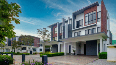 The Importance of Collaboration Between Homeowners and Residential Architects in Home Design