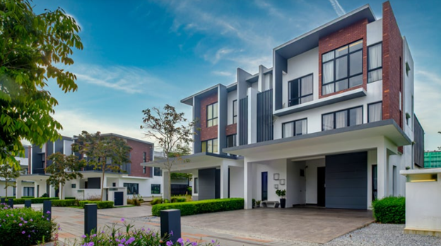 The Importance of Collaboration Between Homeowners and Residential Architects in Home Design