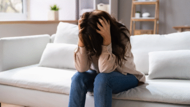 Exploring the Benefits of Ketamine for Treatment-Resistant Bipolar Disorder
