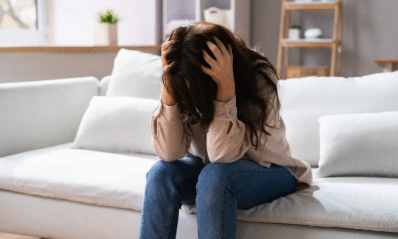 Exploring the Benefits of Ketamine for Treatment-Resistant Bipolar Disorder