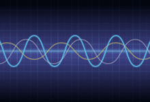 Optical Waveguide: A Key Technology in Modern Communication