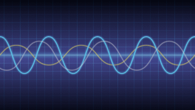 Optical Waveguide: A Key Technology in Modern Communication
