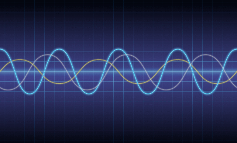 Optical Waveguide: A Key Technology in Modern Communication