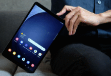 Samsung Prepares to Launch Galaxy Tab A11 in Indonesia