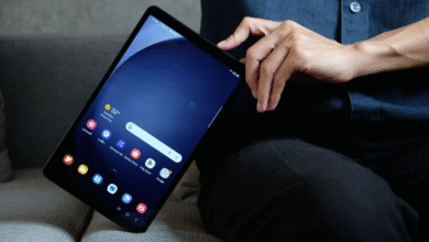 Samsung Prepares to Launch Galaxy Tab A11 in Indonesia