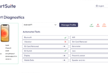 Understanding Mobile Device Diagnostics and Health Checks for Businesses