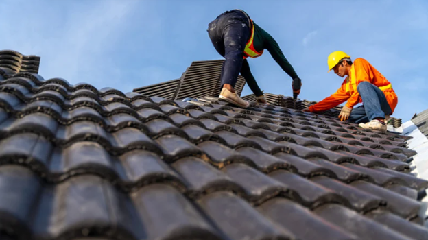 How Roofing Repair Prevents Costly Damage and Water Intrusion