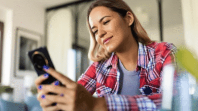 How to Use WhatsApp Web Version Login and Telegram Chinese on One Device