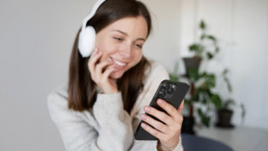 Fixing “WPS Website Not Working” Error on Desktop and Mobile Browsers