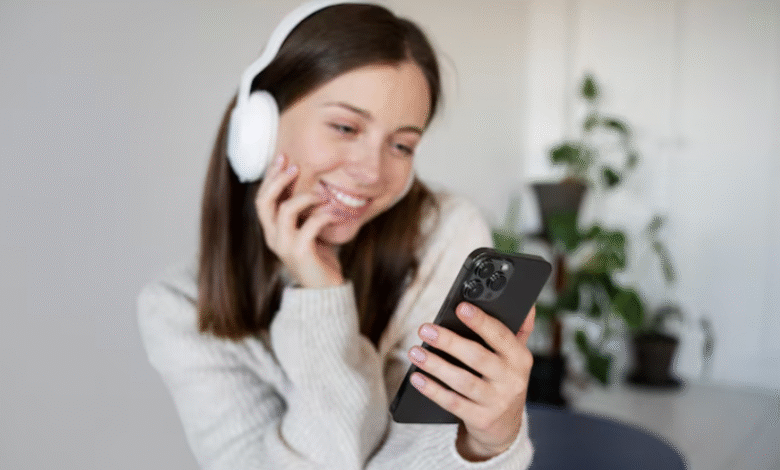 Fixing “WPS Website Not Working” Error on Desktop and Mobile Browsers