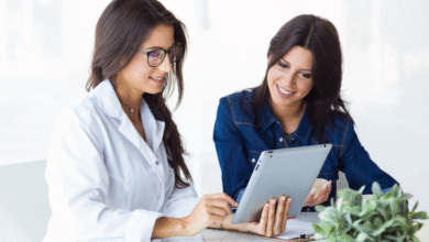 How to Prepare for Your Breast Augmentation Surgery in California