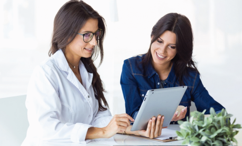 How to Prepare for Your Breast Augmentation Surgery in California