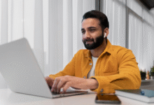 Why Gig Workers Are Turning to Online Cash Advances for Financial Flexibility 