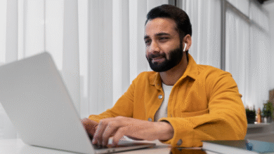 Why Gig Workers Are Turning to Online Cash Advances for Financial Flexibility 