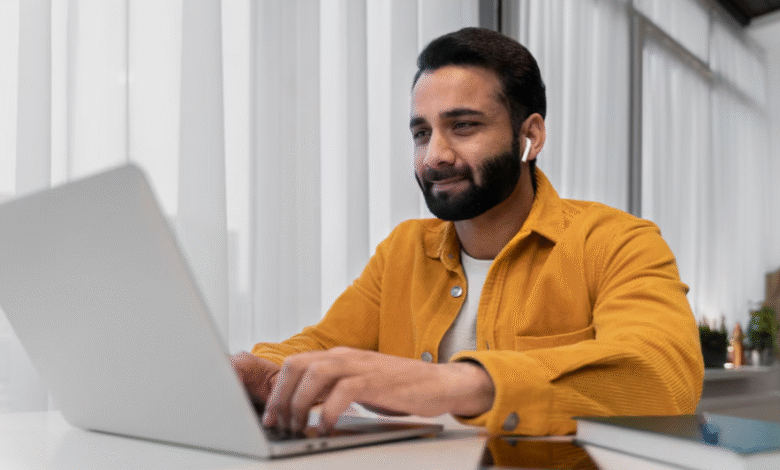 Why Gig Workers Are Turning to Online Cash Advances for Financial Flexibility 