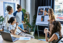 Inside the Mindset of Market Movers: How the Biggest Players Operate