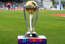 What Sets the Big Bash Apart from Other Tournaments