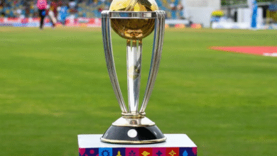 What Sets the Big Bash Apart from Other Tournaments