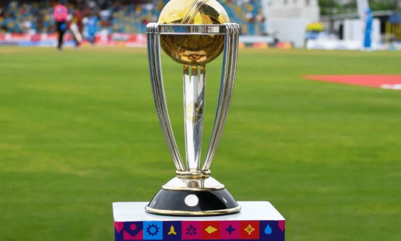 What Sets the Big Bash Apart from Other Tournaments