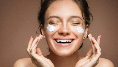 Finding the Best Sun Protection for Everyday Skin Care