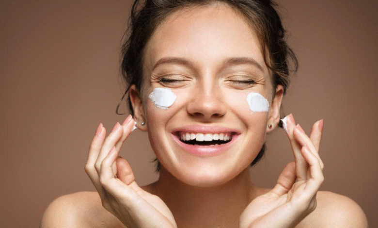 Finding the Best Sun Protection for Everyday Skin Care