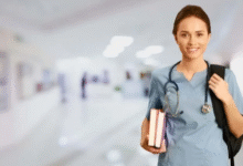 Common Licensing Challenges Nurses Face—and How to Overcome Them