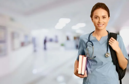 Common Licensing Challenges Nurses Face—and How to Overcome Them