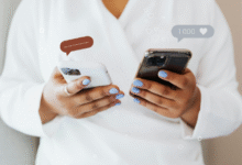 Principles Over Trends: Why Today's Fads Become Old Tomorrow