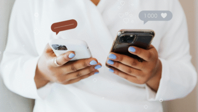 Principles Over Trends: Why Today's Fads Become Old Tomorrow