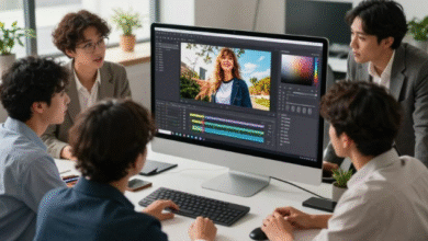 Best Tools to Turn a Photo into a Video & Magic Hour Face Swap (2026 Guide)