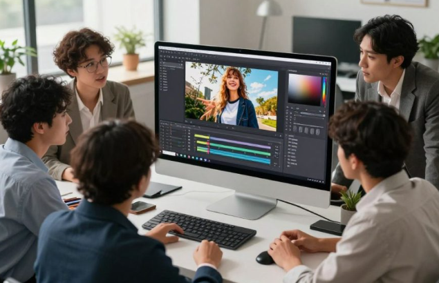 Best Tools to Turn a Photo into a Video & Magic Hour Face Swap (2026 Guide)