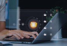 Secure Way to Send Files Without Email Limit to Clients