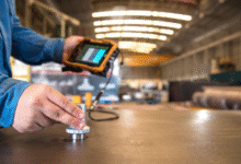 How Testing Material Strength underFlaw Shapes Structural Integrity and Industrial Decision-Making in 2026