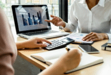 How Micro-Degrees Are Accelerating Strategic Career Authority in a Fluid Economy