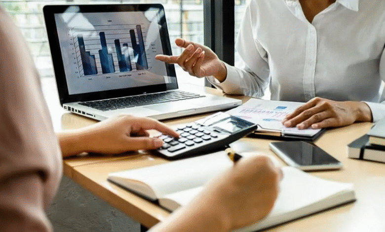 How Micro-Degrees Are Accelerating Strategic Career Authority in a Fluid Economy