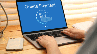 How Modern Payment Gateway Integration in 2026 EngineerEmbedded Payment Architecture for Unified Commerce without Inheriting Risk