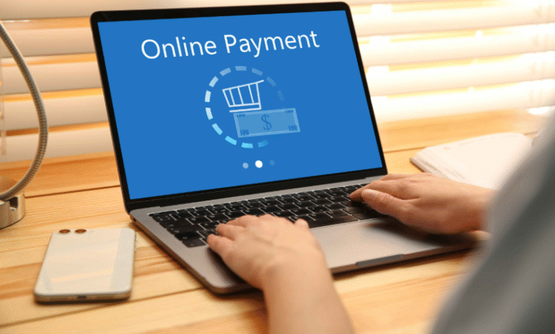 How Modern Payment Gateway Integration in 2026 EngineerEmbedded Payment Architecture for Unified Commerce without Inheriting Risk