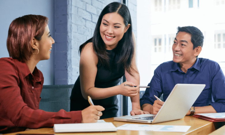 The Best PR Agencies in Singapore That Can Assist You in Increasing Brand Awareness