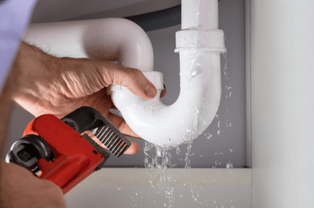 Plumbing Services That Help Avoid Emergency Situations